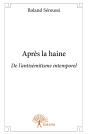 Après La Haine - Preview