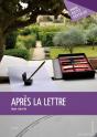 Après La Lettre - Preview