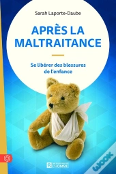 Après La Maltraitance