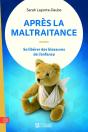 Après La Maltraitance - Preview