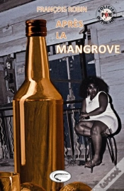 Capa do artigo Apres La Mangrove