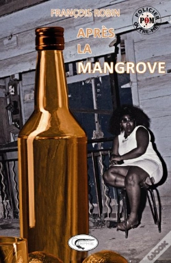 Capa do artigo Apres La Mangrove