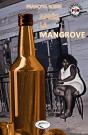 Apres La Mangrove - Preview