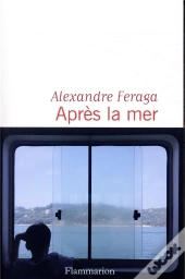 Après La Mer