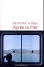 Après La Mer - Preview