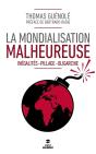 Apres La Mondialisation - Preview