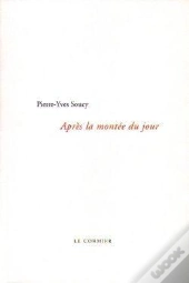 Après La Montée Du Jour