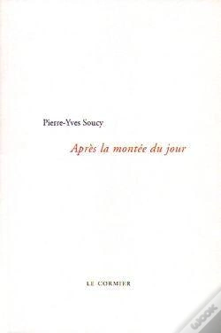 Capa do artigo Après La Montée Du Jour