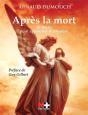 Après La Mort ; 20 Récits Pour Approcher Le Mystère - Preview