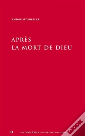Après La Mort De Dieu