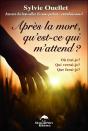 Après La Mort, Qu'Est-Ce Qui M'Attend ? Ou Irai-Je ? - Preview