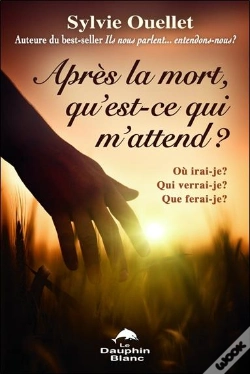 Capa do artigo Après La Mort, Qu'Est-Ce Qui M'Attend ? Ou Irai-Je ?