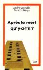 Après La Mort Qu'Y A-T-Il ? - Preview
