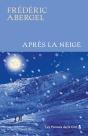 Après La Neige - Preview