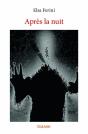 Apres La Nuit - Preview