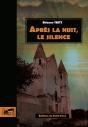 Après La Nuit, Le Silence - Preview