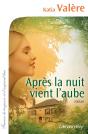 Après La Nuit Vient L'Aube - Preview