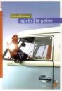 Après La Peine - Preview
