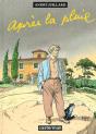 Apres La Pluie - Preview