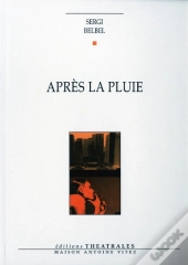 Apres La Pluie