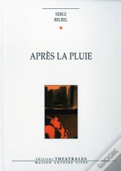 Capa do artigo Apres La Pluie