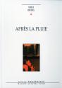 Apres La Pluie - Preview