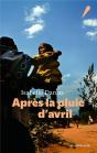 Après La Pluie D'Avril - Preview