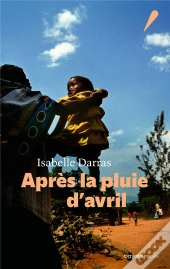 Après La Pluie D'Avril