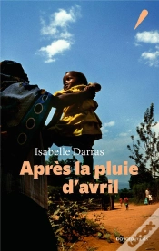 Capa do artigo Après La Pluie D
