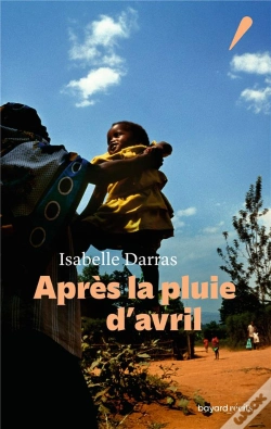 Capa do artigo Après La Pluie D'Avril