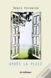 Capa do artigo Après La Pluie