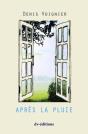 Après La Pluie - Preview