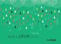 Après La Pluie, Il Y A... - Preview