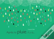 Capa do artigo Après La Pluie, Il Y A...