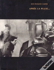 Capa do artigo Aprés La Pluie...