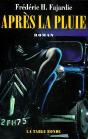 Après La Pluie : Roman Noir - Preview