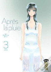 Apres La Pluie T3