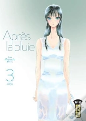 Capa do artigo Apres La Pluie T3