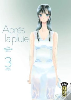 Capa do artigo Apres La Pluie T3
