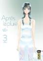 Apres La Pluie T3 - Preview