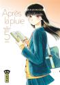 Apres La Pluie, Tome 5 - Preview
