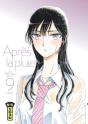 Apres La Pluie, Tome 9 - Preview