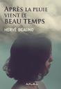 Après La Pluie Vient Le Beau Temps - Preview