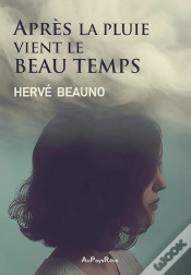 Capa do artigo Après La Pluie Vient Le Beau Temps