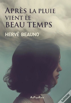 Capa do artigo Après La Pluie Vient Le Beau Temps