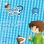 Apres La Pluie Vient Le Beau Temps - Preview
