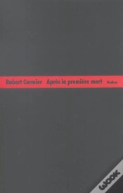 Capa do artigo Apres La Premiere Mort