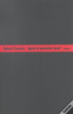 Capa do artigo Apres La Premiere Mort
