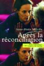 Après La Reconciliation - Preview