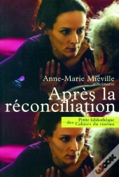 Après La Reconciliation